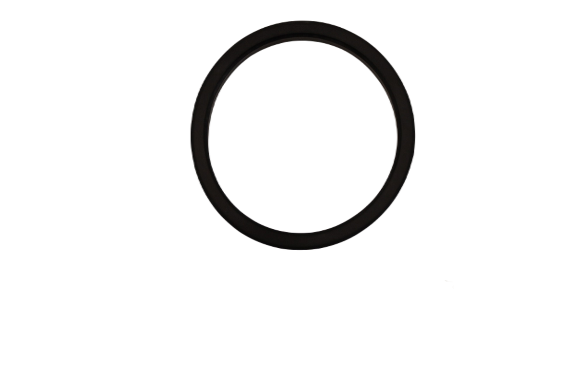 EG_600-1M_7.png