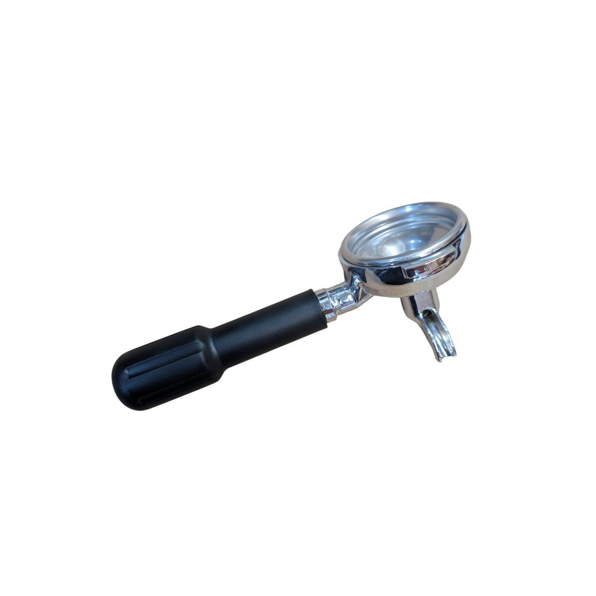 EK630-3A.png