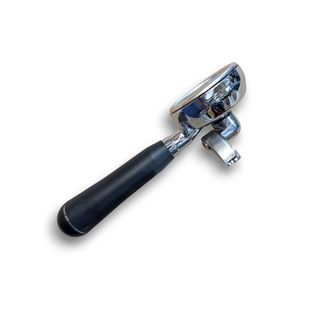 EK630-4A.png