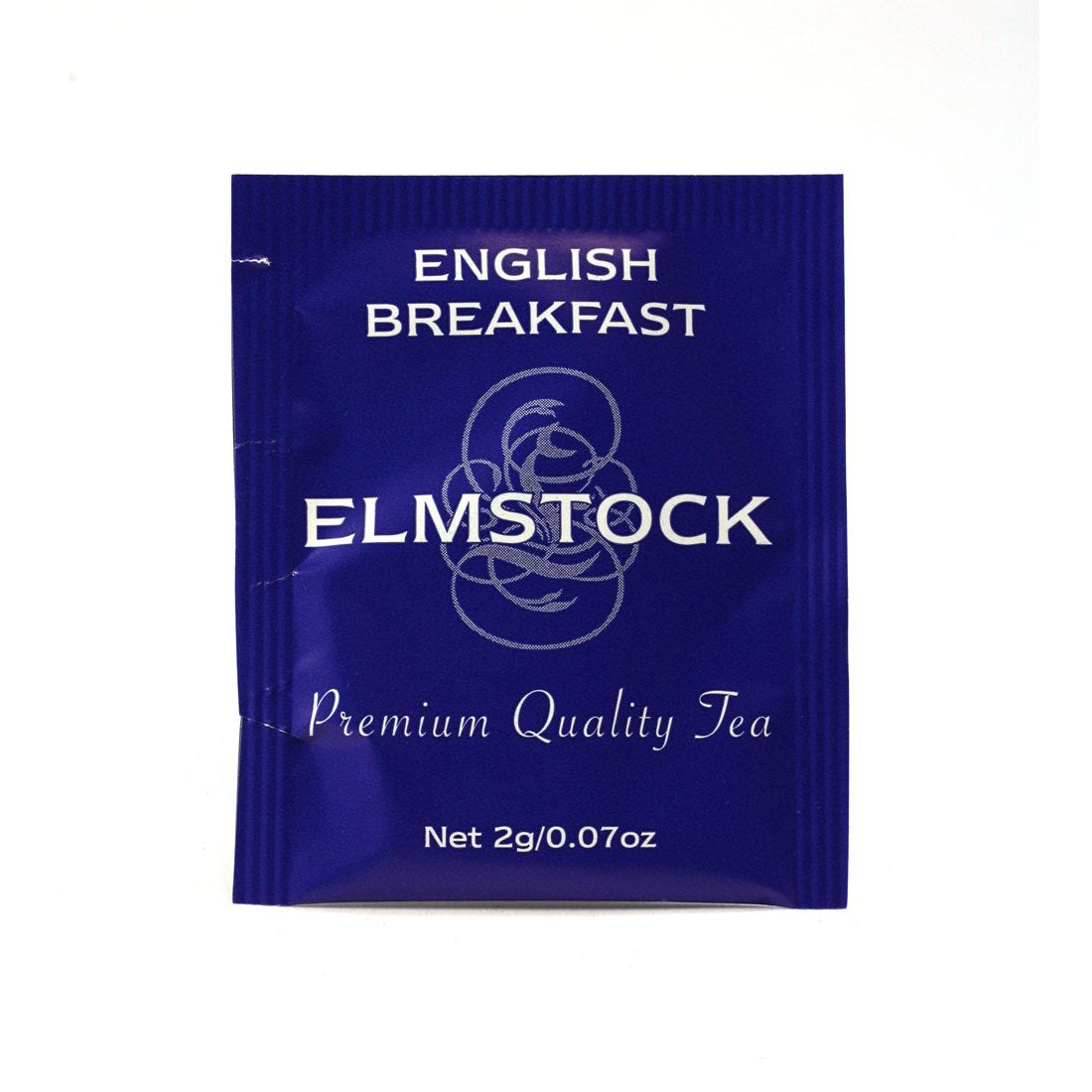 English Breakfast Tea - 3G Coffee