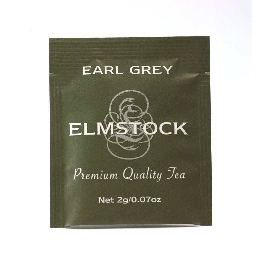 Earl Grey Tea - 3G Coffee