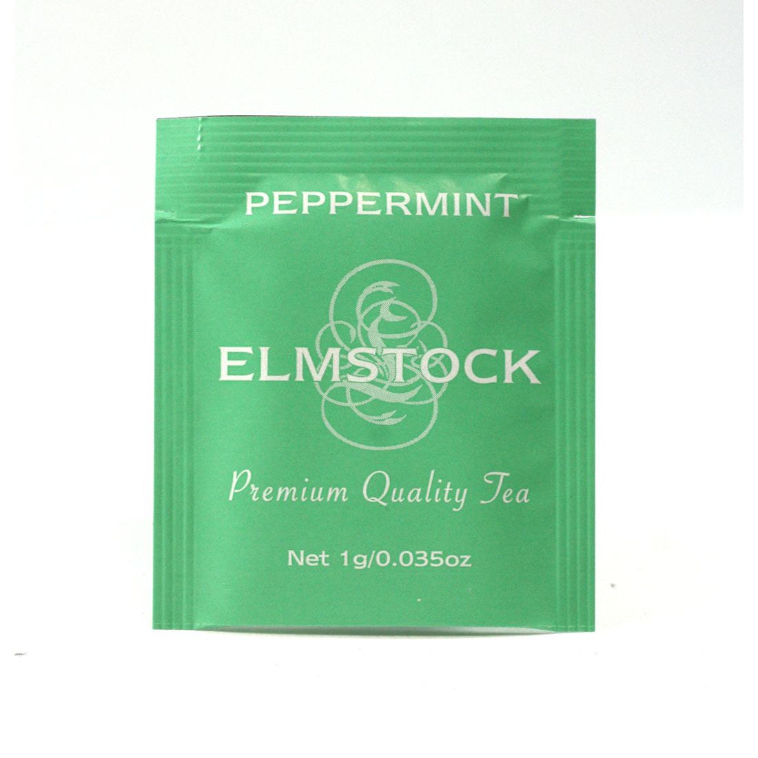 Peppermint Tea - 3G Coffee