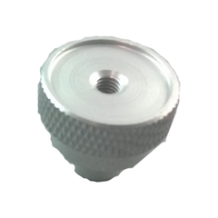 GRE.10.2310.0013.png