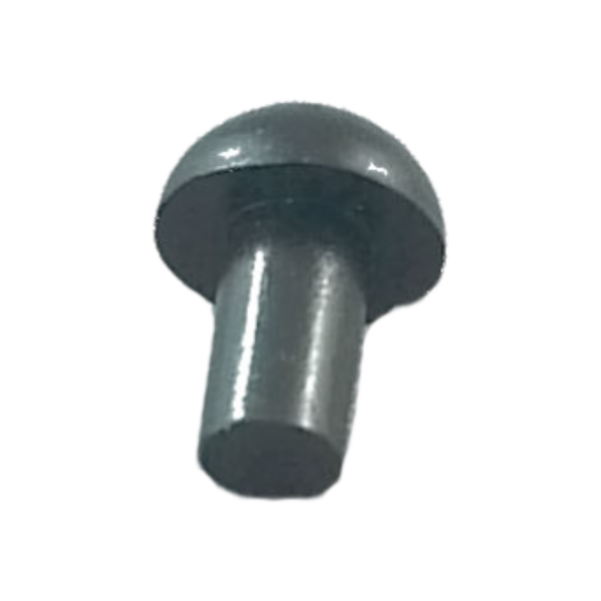 GRE.10.2310.0020.png