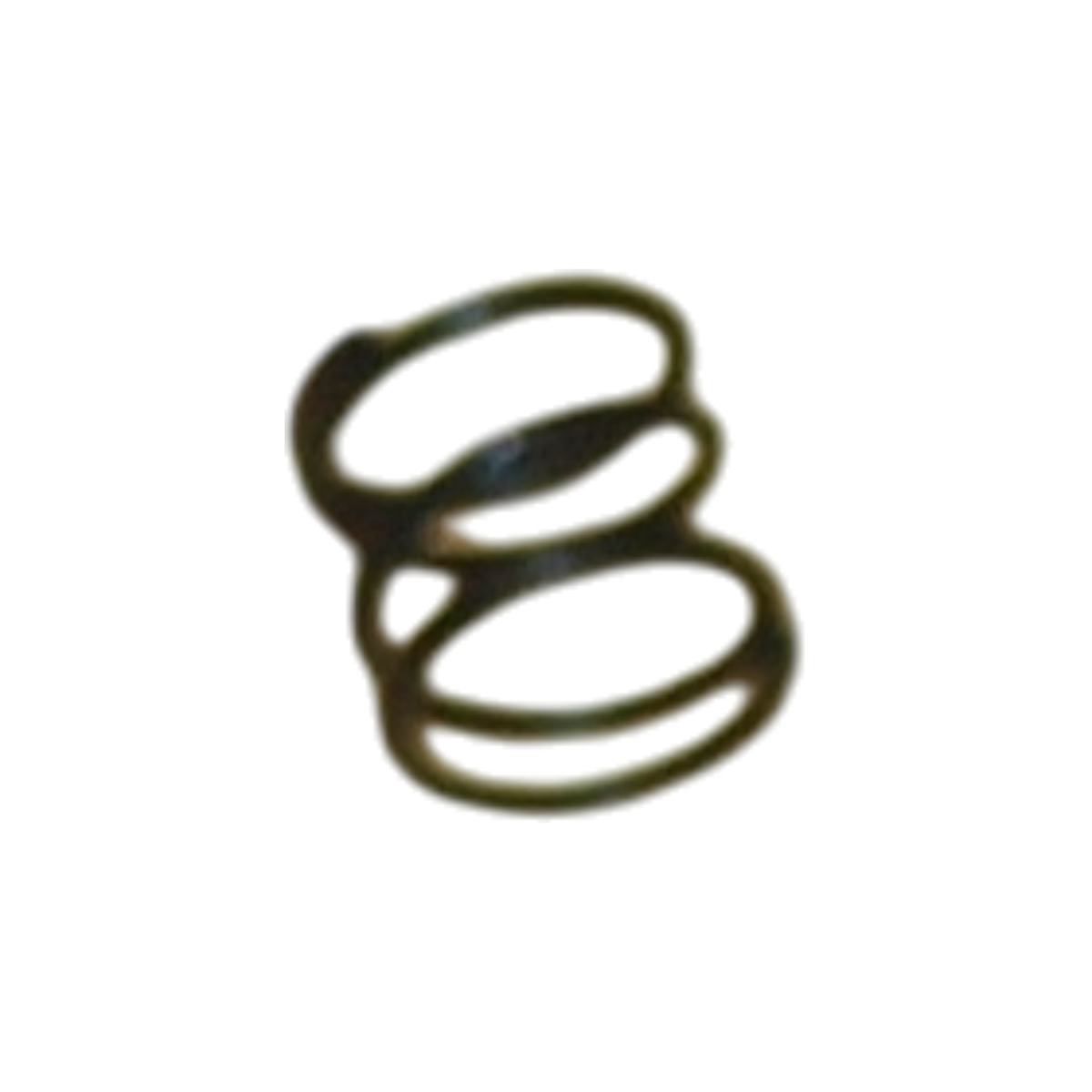GRE.10.6002.3750.png