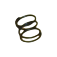 GRE.10.6002.3750.png