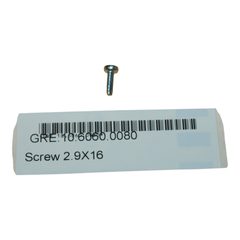 GRE.10.6060.0080.png