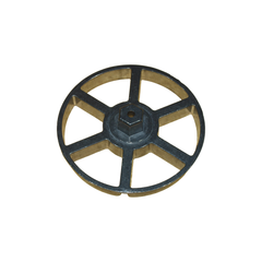 GRE.11.2130.0007.png