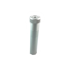 GRE.11.2130.0011.png