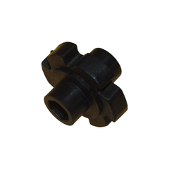 GRE.11.2130.0020.png