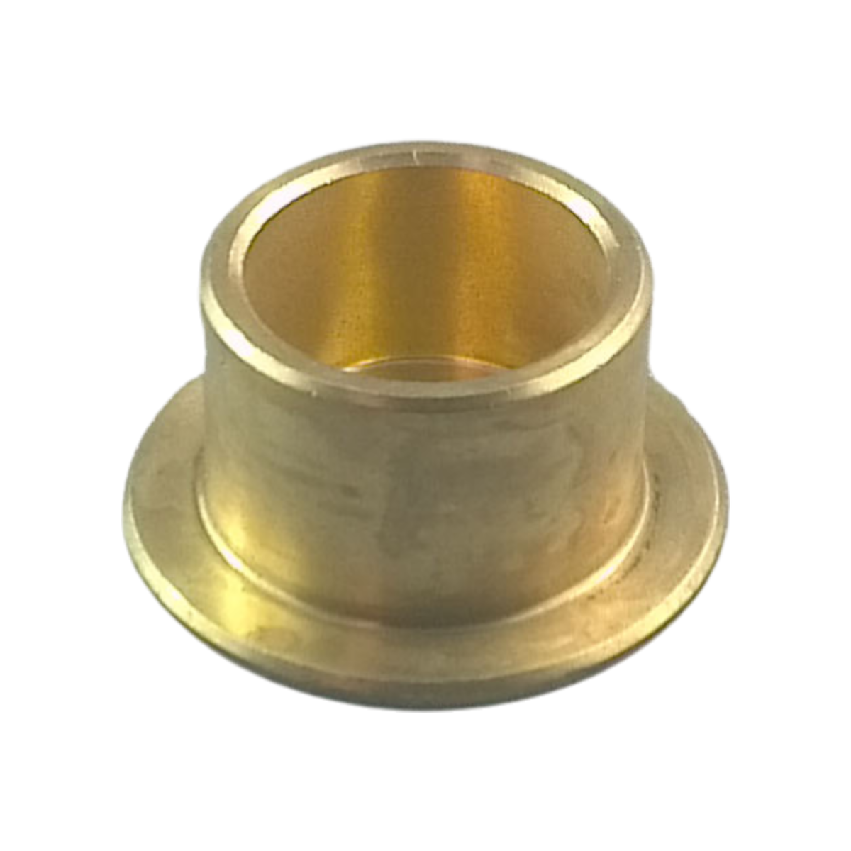 GRE.11.2130.0028.png