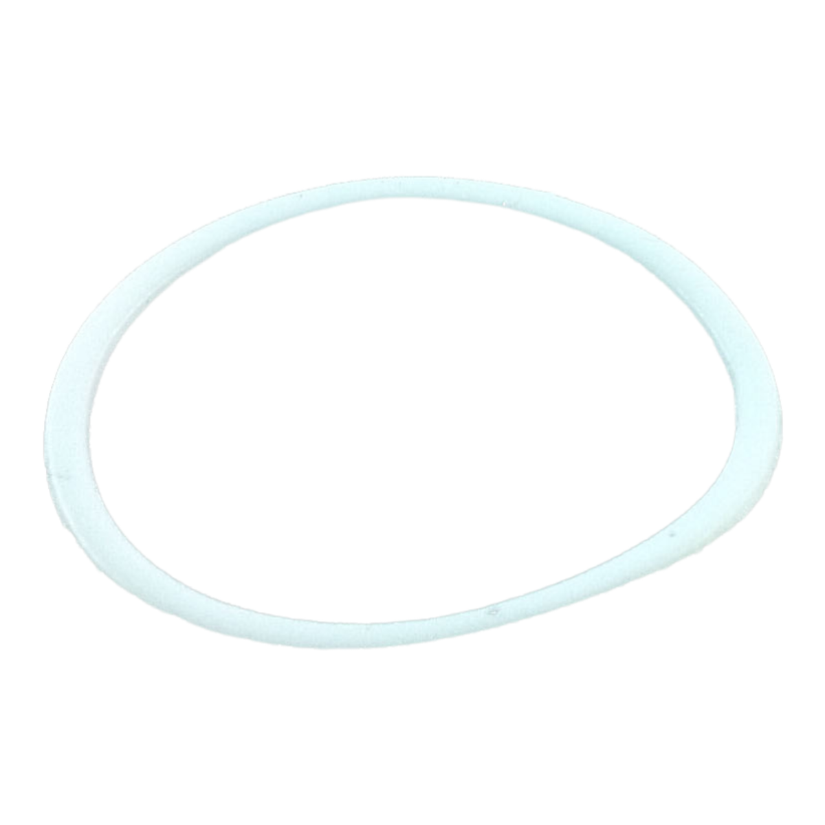 GRE.11.2130.0029.png