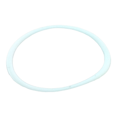 GRE.11.2130.0029.png