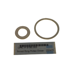 GRE.11.2130.003 (2).png