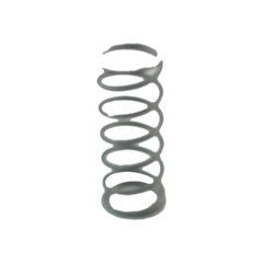 GRE.11.6002.1286.png