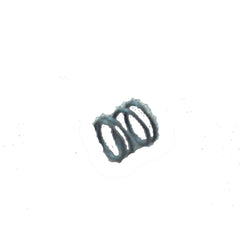GRE.11.6002.2131.jpg