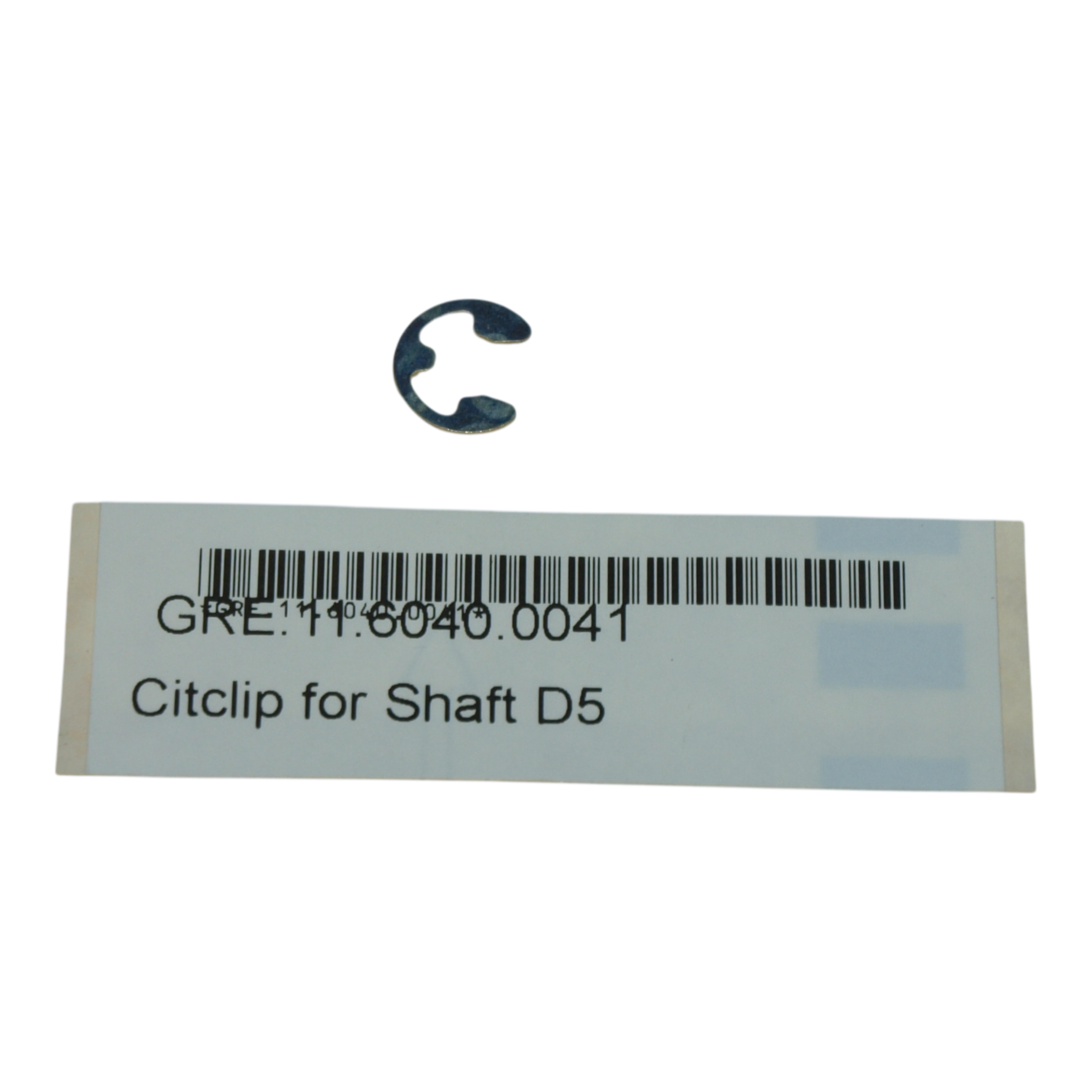 GRE.11.6040.0041 (2).png