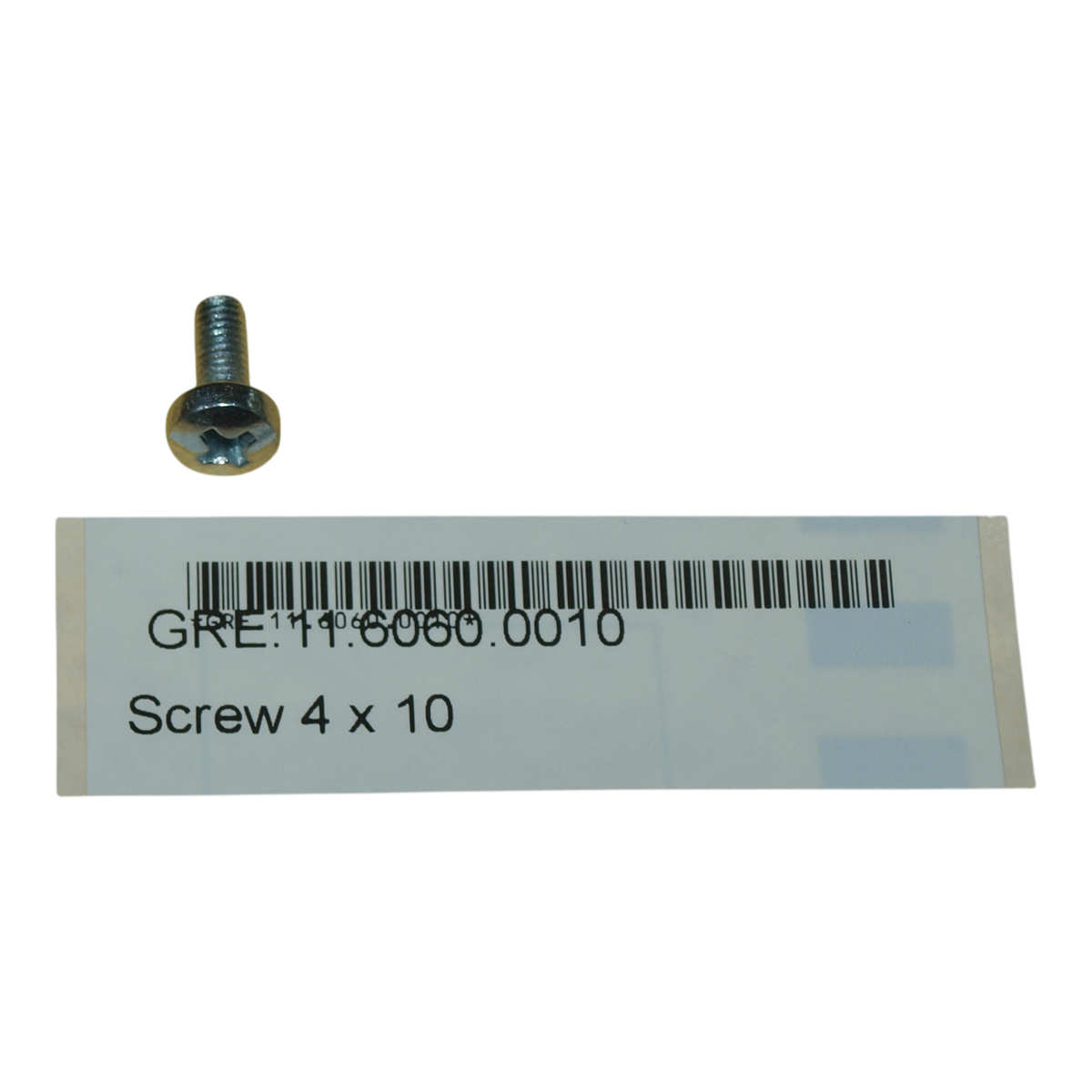 GRE.11.6060.0010.png