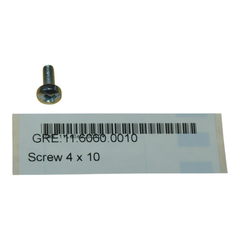 GRE.11.6060.0010.png