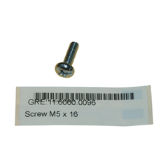 GRE.11.6060.0096.png