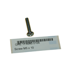 GRE.11.6060.0106.png