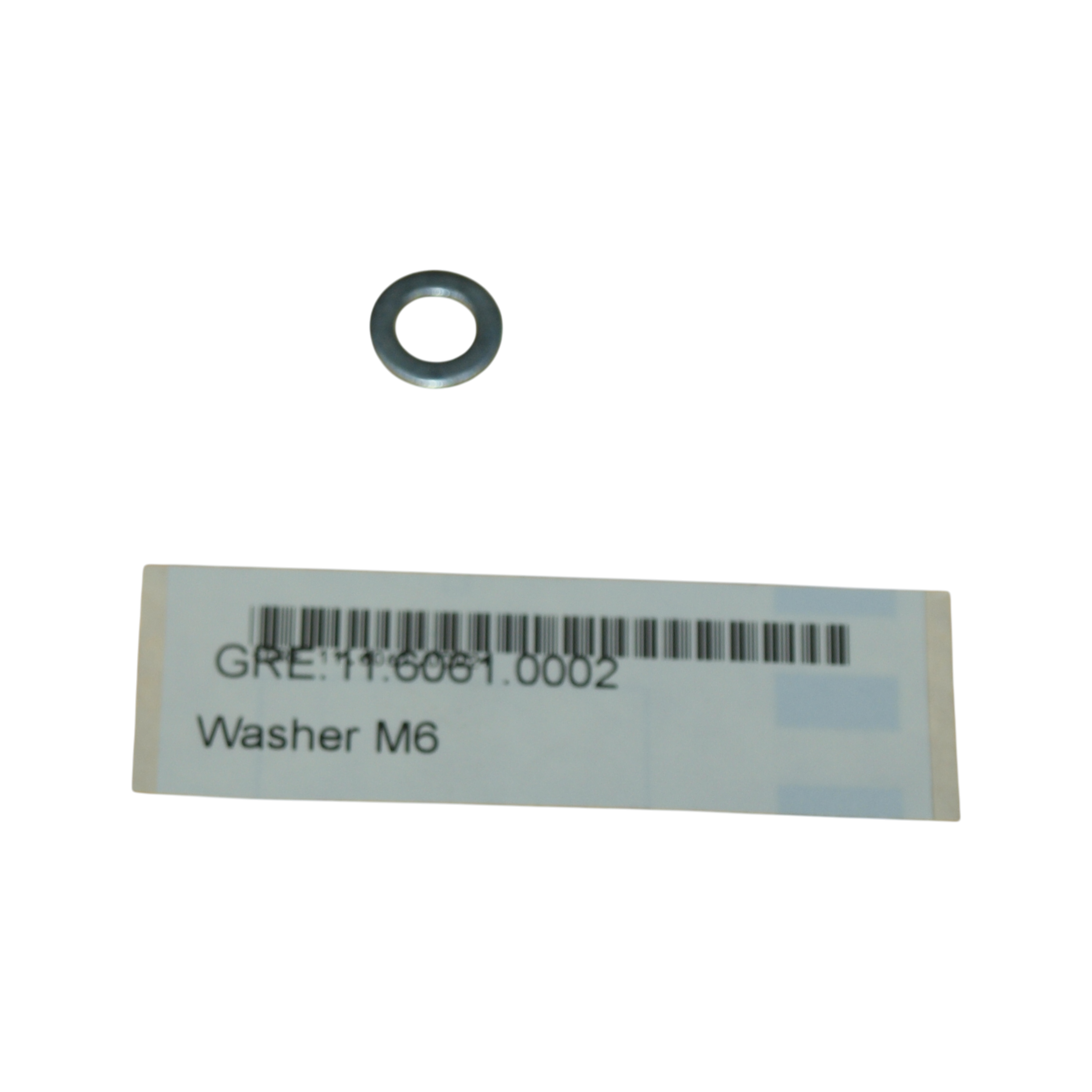 GRE.11.6061.0002.png