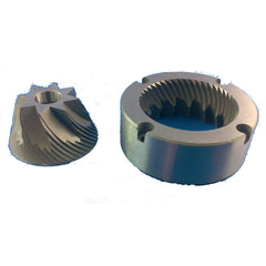 GRE.12.E-13-68CP.jpg