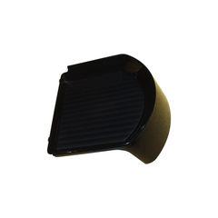 GRE.13.4100.0009.png