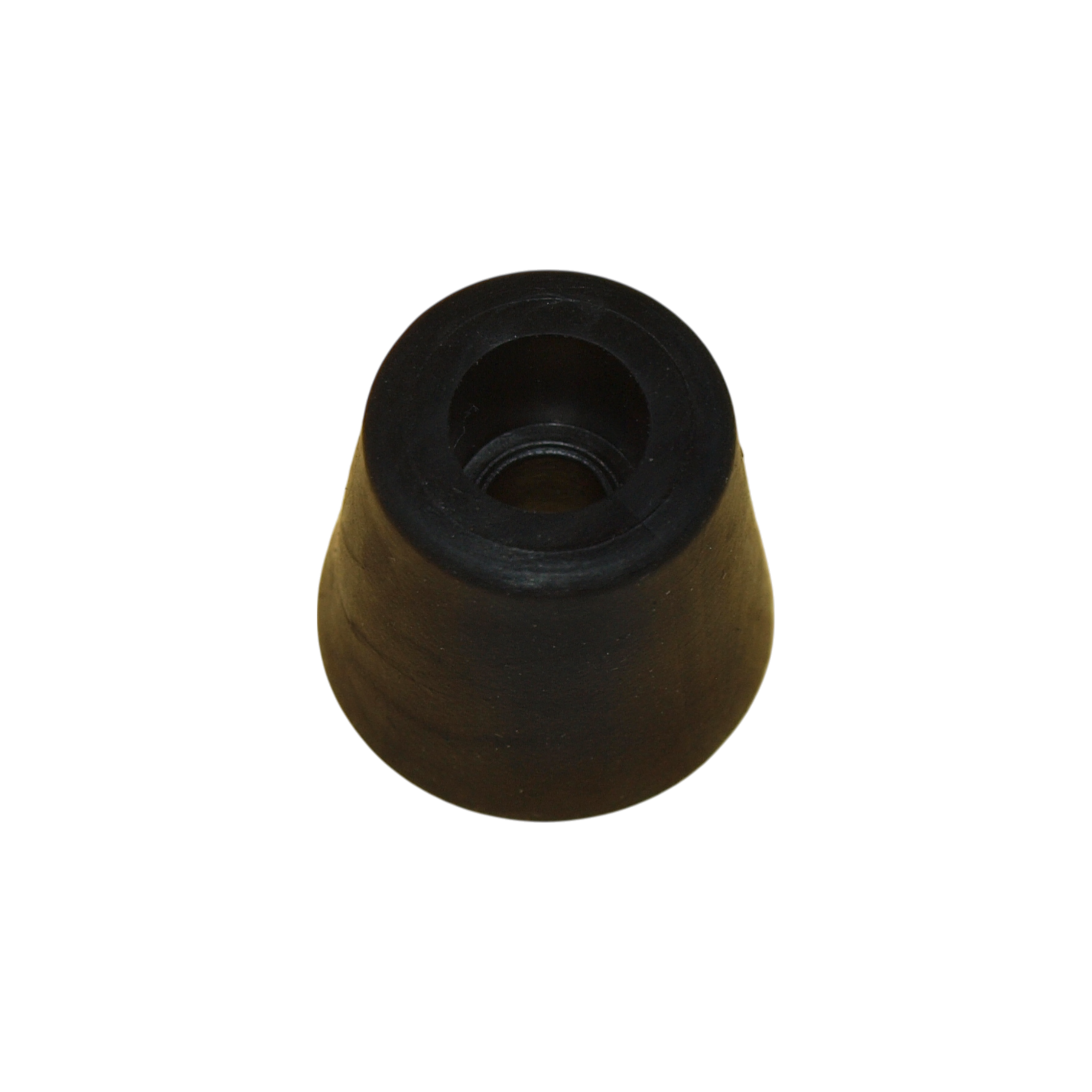 GRE.13.4100.0035.png