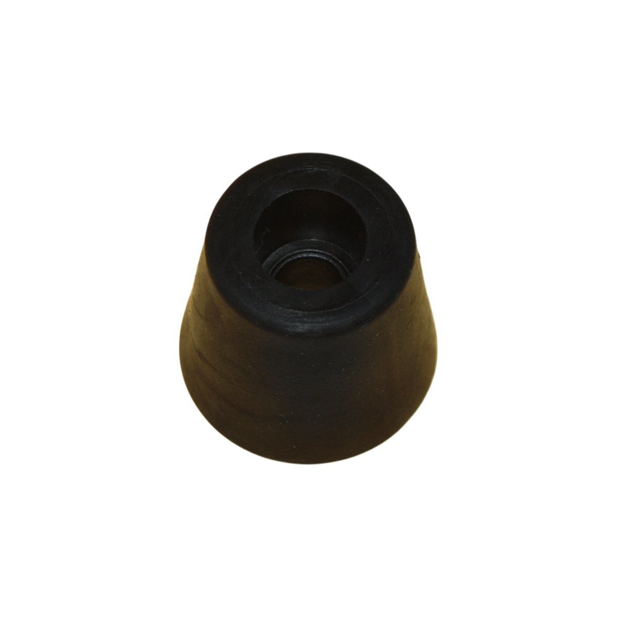 GRE.13.4100.0035.png