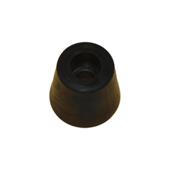 GRE.13.4100.0035.png