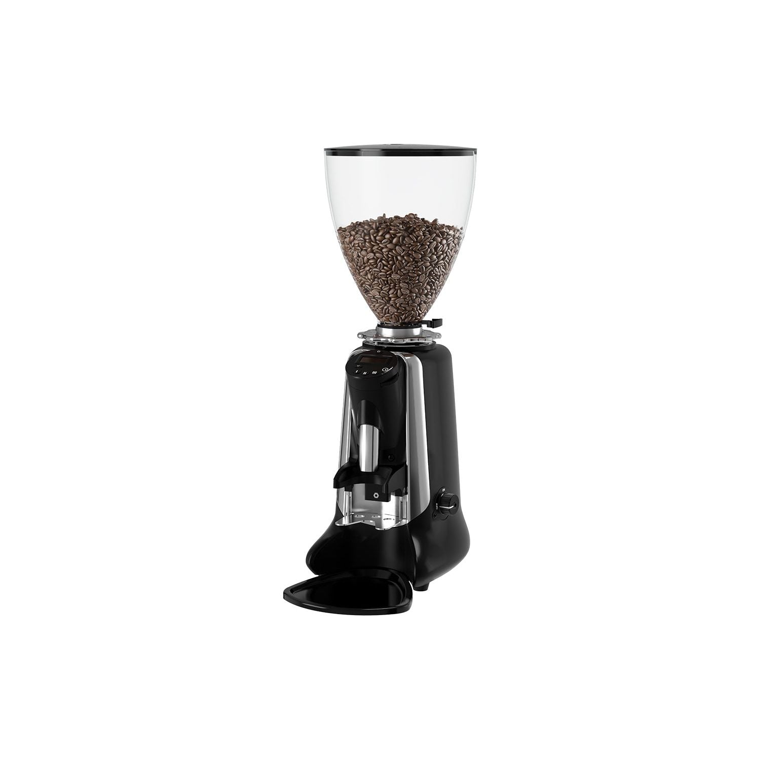 Conti CG200 - 3G Coffee