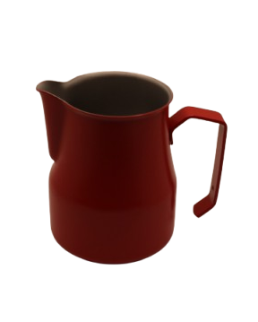IMG_9620-removebg-preview.png