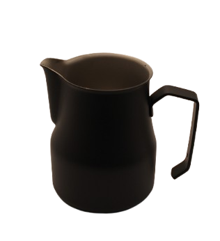 IMG_9625-removebg-preview.png