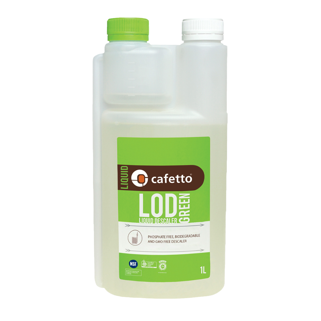 LODGreen_1L_2022-08-31-004149.png