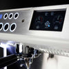 Conti MC ULTIMA 3 Group - 3G Coffee