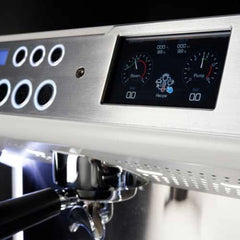 Conti MC ULTIMA 3 Group - 3G Coffee
