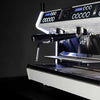 Conti MC ULTIMA 3 Group - 3G Coffee