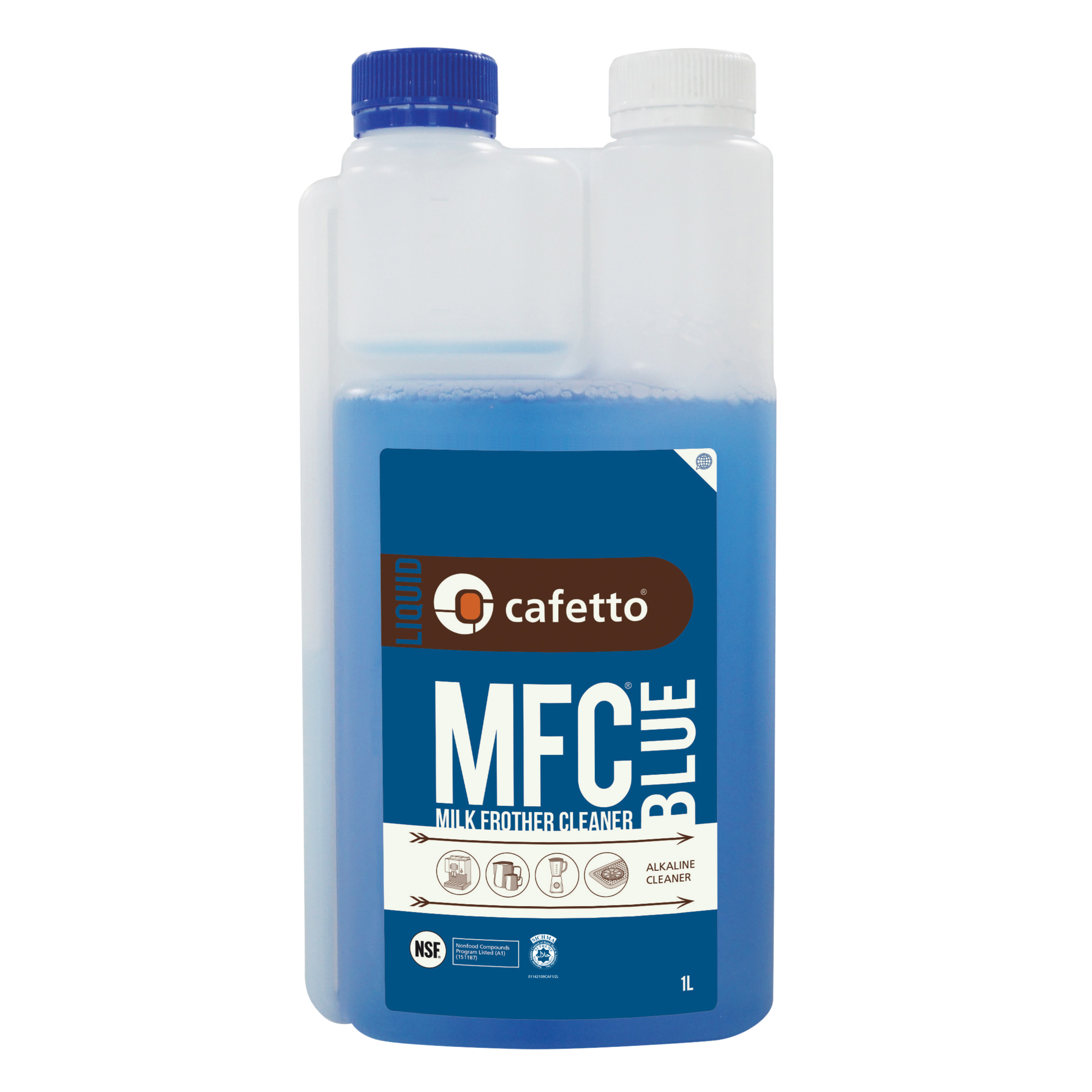 MFC-Blue-1L.png