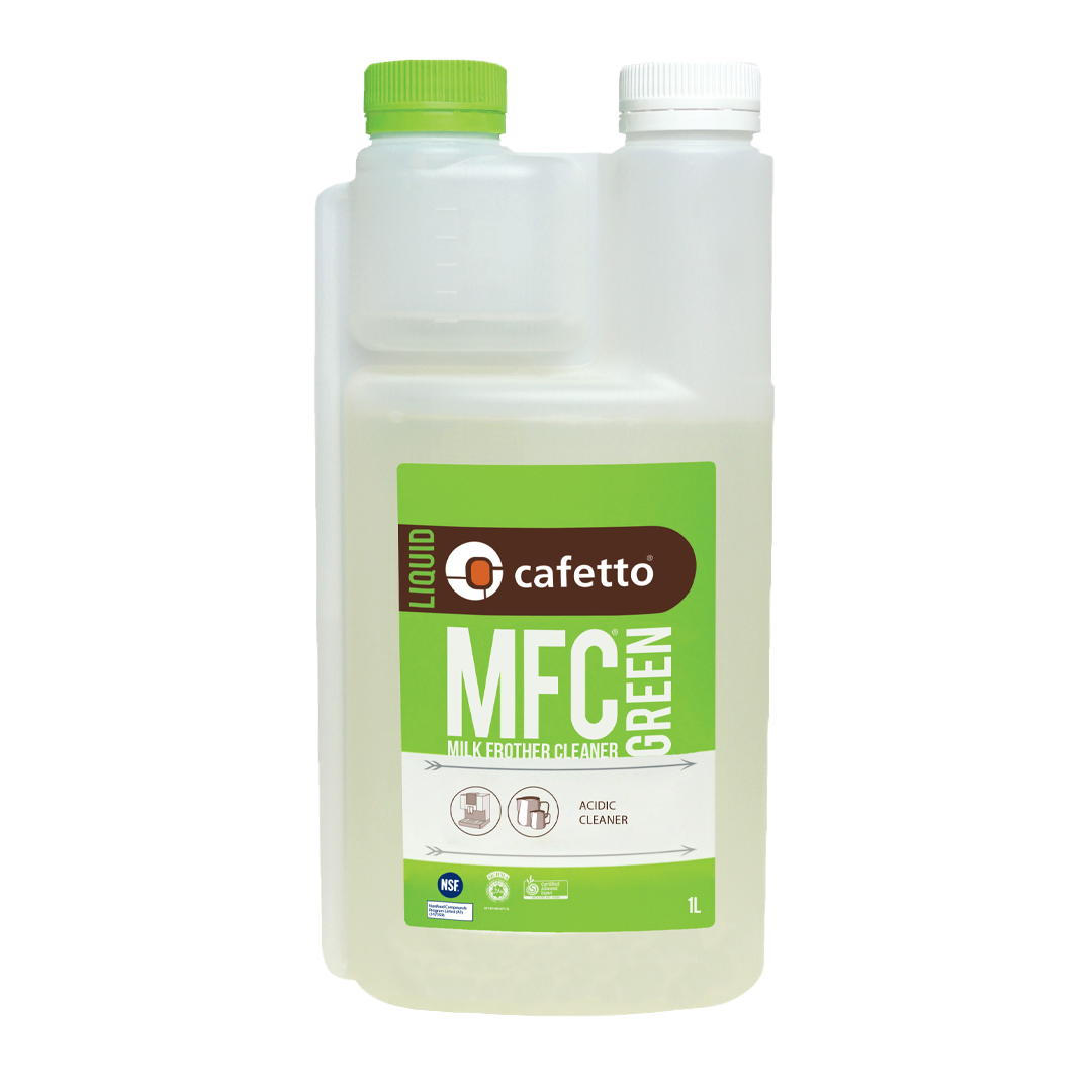 MFC_Green_1L.png