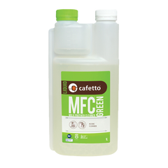 MFC_Green_1L.png