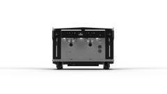 Conti 2 Group NGC TC Black - 3G Coffee