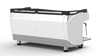 Conti 3 Group NGC TC White - 3G Coffee