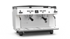 NGC WHITE TC.png