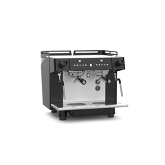 NGE COMPACT TC BLK.png