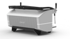 Conti 2 Group NGX TC White - 3G Coffee