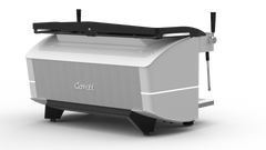 Conti 2 Group NGX TC White - 3G Coffee
