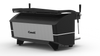 Conti 2 Group NGX TC Black - 3G Coffee