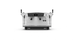 Conti 2 Group NGX TC White - 3G Coffee