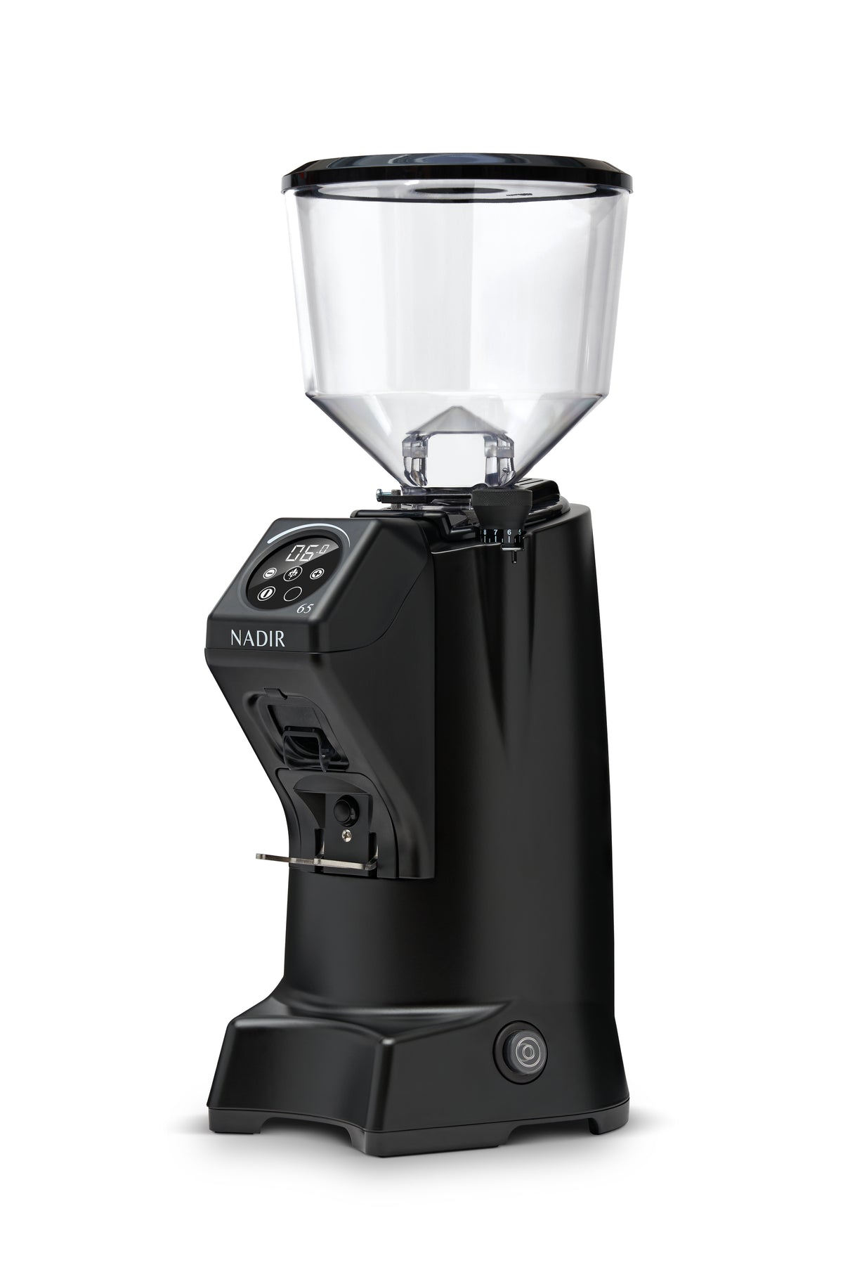 Nadir 65 - Matt Black.jpg